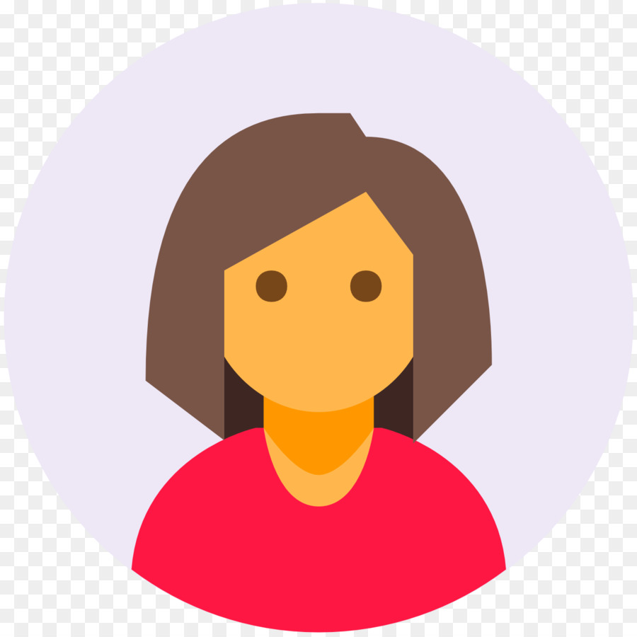female-avatar